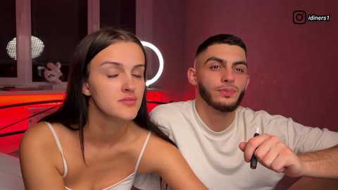 idiners free recording from 2024-11-07 03:26:00