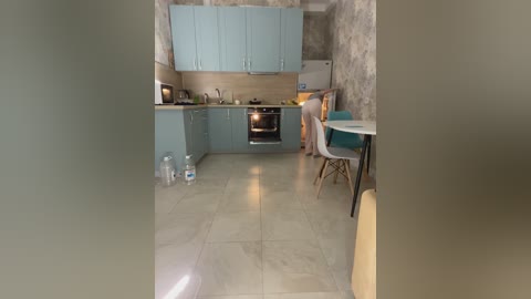 incredible123 free recording from 2024-11-07 02:31:00