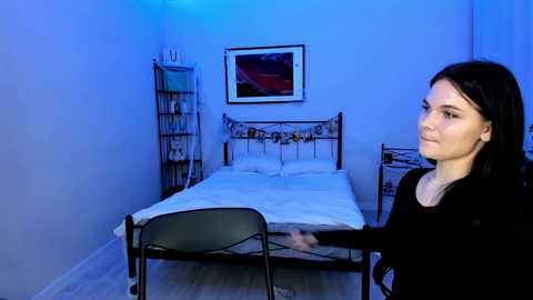 jeniffer_and_elis free recording from 2024-11-07 21:48:00