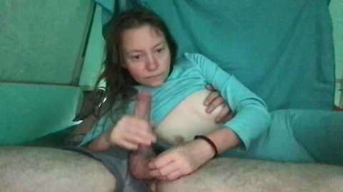 jonymarta free recording from 2024-11-07 22:38:00