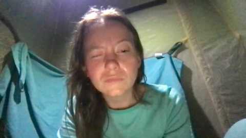 jonymarta free recording from 2024-11-07 23:12:00