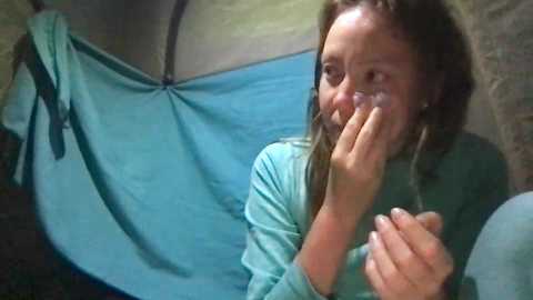 jonymarta free recording from 2024-11-07 23:18:00