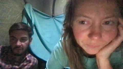 jonymarta free recording from 2024-11-07 23:20:00