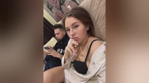 kaliss1599 free recording from 2024-11-07 04:40:00