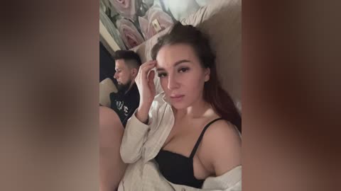 kaliss1599 free recording from 2024-11-07 07:13:00