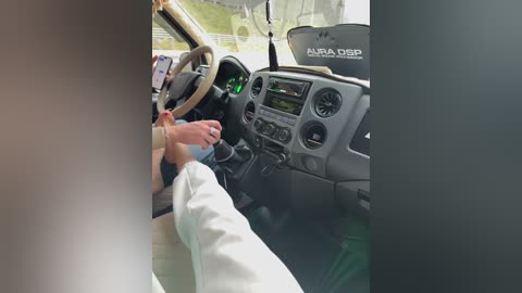 katerin_a free recording from 2024-11-07 08:28:00