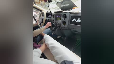 katerin_a free recording from 2024-11-07 09:26:00