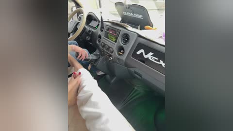 katerin_a free recording from 2024-11-07 10:18:00