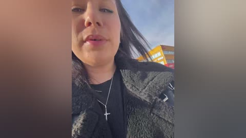 katpirs free recording from 2024-11-07 05:52:00