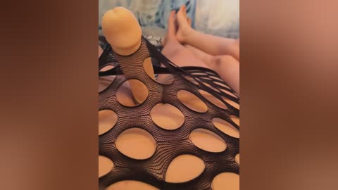 kiskis_s free recording from 2024-11-07 07:17:00