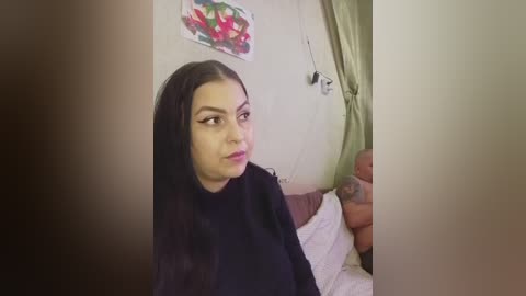 kissmabont free recording from 2024-11-07 09:54:00