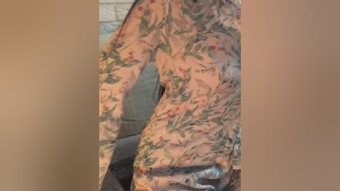 kt98 free recording from 2024-11-07 22:45:00