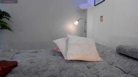 kylamorrison free recording from 2026-04-15 00:34:00