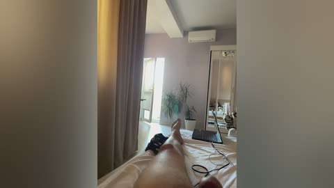 lateloverrr free recording from 2024-11-07 08:20:00