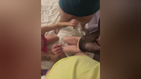 lateloverrr free recording from 2024-11-07 18:57:00