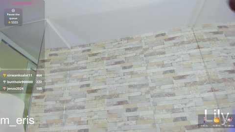 lioneass free recording from 2026-04-21 00:00:00