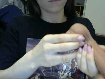 masterandmargaritaa free recording from 2024-11-07 14:31:00