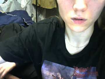 masterandmargaritaa free recording from 2026-04-24 07:35:00