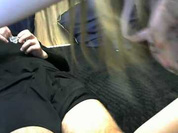 masterandmargaritaa free recording from 2026-04-24 07:35:00