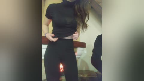 masya1996 free recording from 2024-11-07 08:52:00