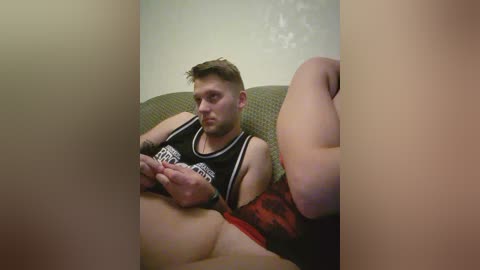 megaparty69 free recording from 2024-11-07 12:11:00