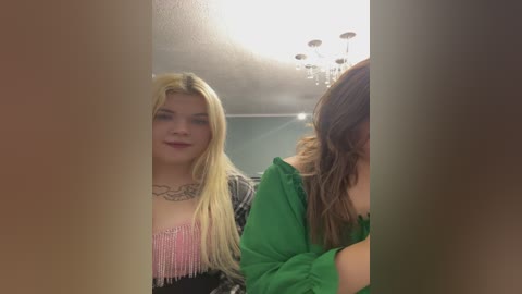 metaaaaaaaaa free recording from 2024-11-07 10:47:00