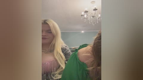 metaaaaaaaaa free recording from 2024-11-07 10:50:00