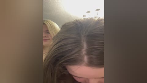 metaaaaaaaaa free recording from 2024-11-07 11:05:00