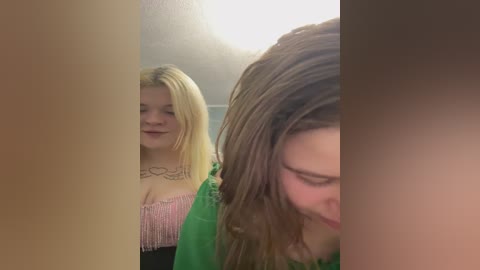 metaaaaaaaaa free recording from 2024-11-07 11:08:00