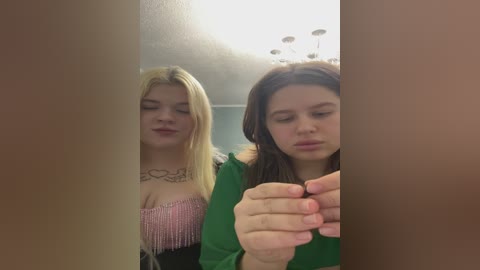 metaaaaaaaaa free recording from 2024-11-07 11:12:00