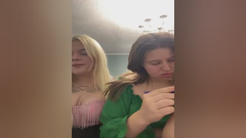 metaaaaaaaaa free recording from 2024-11-07 11:16:00