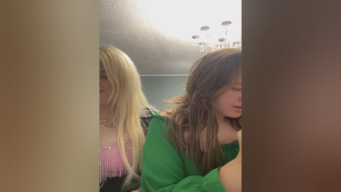 metaaaaaaaaa free recording from 2026-04-15 01:09:00