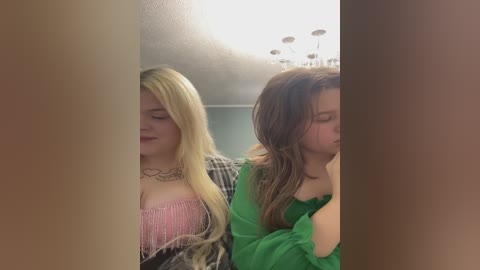 metaaaaaaaaa free recording from 2026-04-15 01:09:00