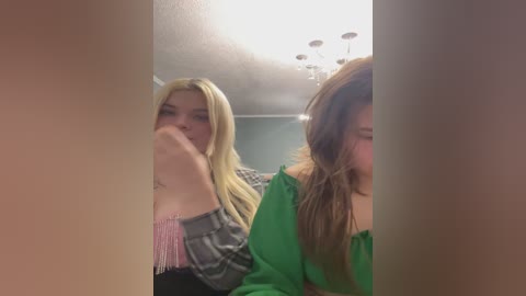 metaaaaaaaaa free recording from 2026-04-15 01:09:00