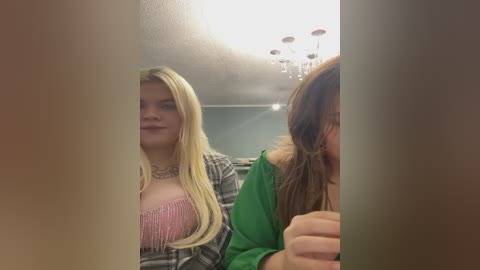 metaaaaaaaaa free recording from 2026-04-15 01:09:00