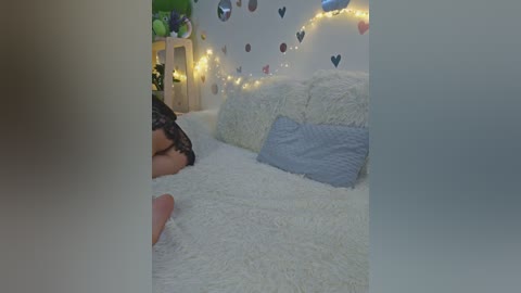 mialiahot free recording from 2024-11-07 00:27:00