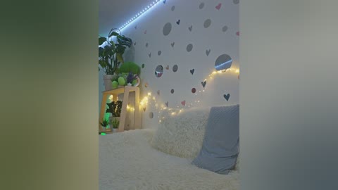 mialiahot free recording from 2024-11-07 19:57:00