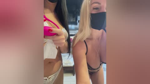 milana555550 free recording from 2024-11-07 05:08:00