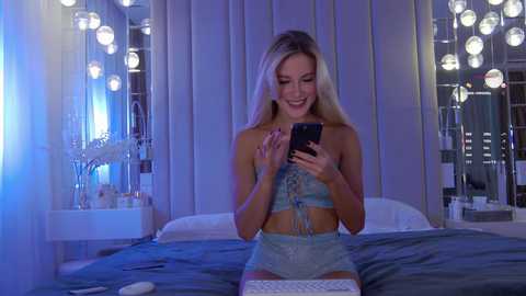 misstake free recording from 2024-11-07 12:17:00