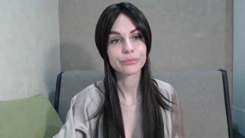 nastya_29 free recording from 2024-11-07 10:18:00