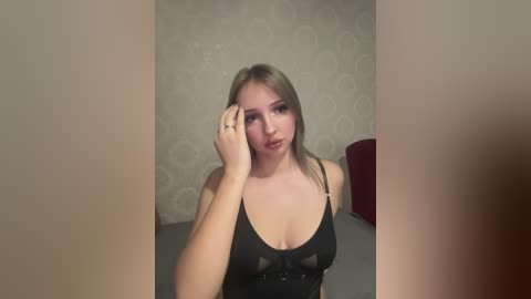 nice_rats02 free recording from 2024-11-07 21:08:00