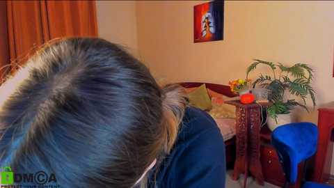 oh1sandra1 free recording from 2026-04-24 03:05:00