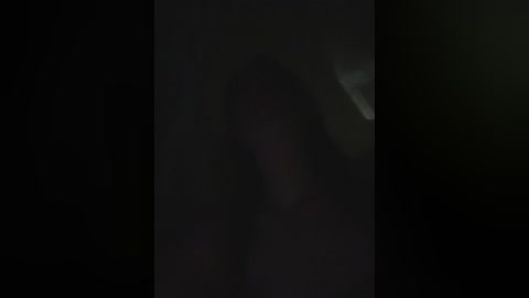 olivkavif free recording from 2024-11-07 02:41:00