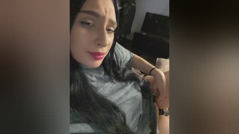 partynextnext free recording from 2024-11-07 23:18:00