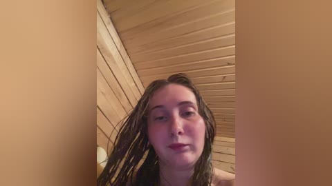 peachgirl free recording from 2024-11-07 22:46:00