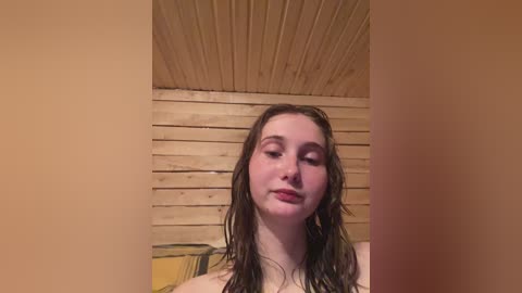 peachgirl free recording from 2024-11-07 22:50:00