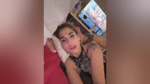 redfoxygirl free recording from 2024-11-07 14:50:00