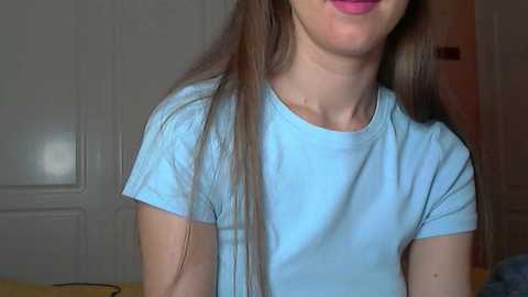 rimaxxxx free recording from 2026-04-25 00:38:00