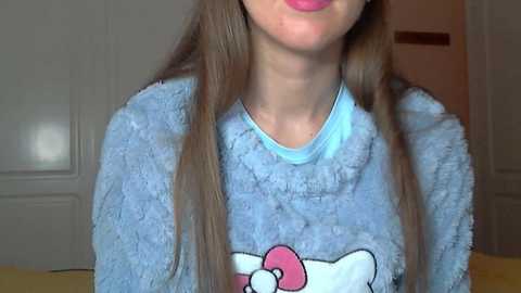 rimaxxxx free recording from 2024-11-07 22:25:00