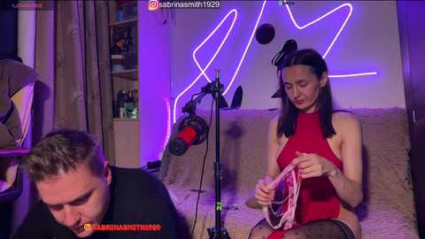 sabrinasmith free recording from 2024-11-07 00:18:00